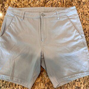 Everyday Short 2.0 9.5"